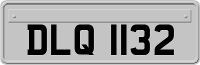 DLQ1132