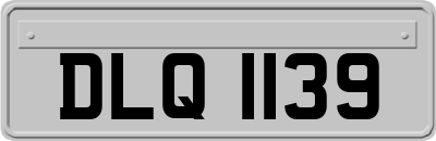 DLQ1139