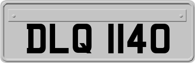 DLQ1140