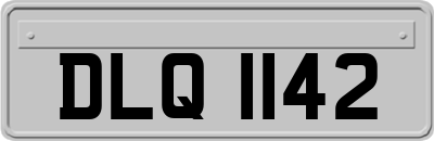 DLQ1142