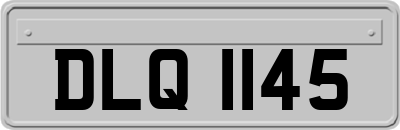 DLQ1145