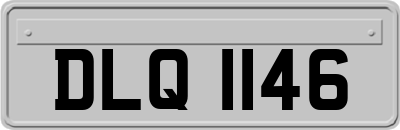DLQ1146