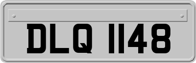 DLQ1148