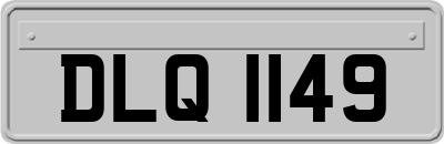 DLQ1149