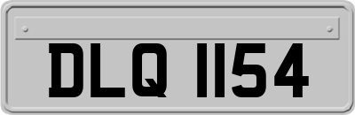 DLQ1154