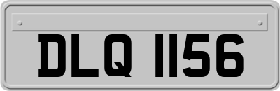 DLQ1156