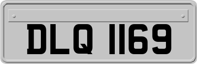 DLQ1169