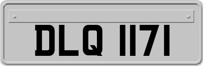 DLQ1171