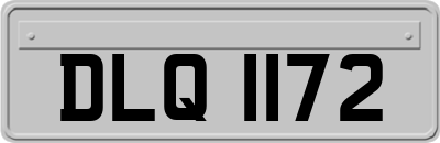DLQ1172