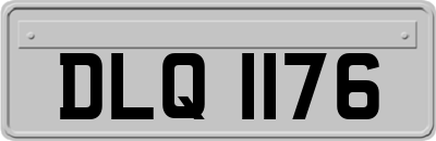 DLQ1176