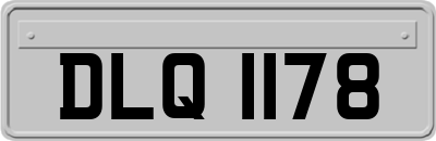 DLQ1178