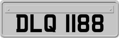 DLQ1188