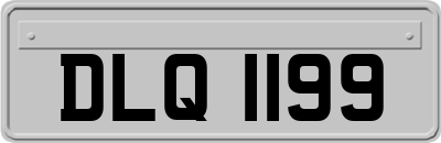 DLQ1199