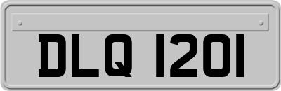 DLQ1201