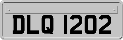 DLQ1202