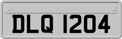DLQ1204