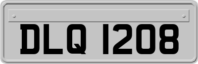 DLQ1208