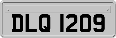 DLQ1209