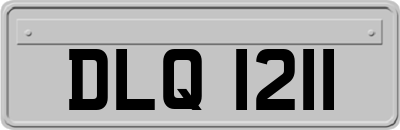 DLQ1211