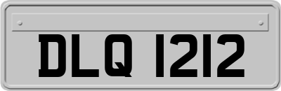 DLQ1212