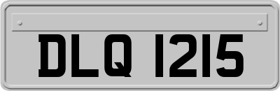 DLQ1215