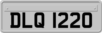 DLQ1220