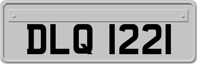 DLQ1221