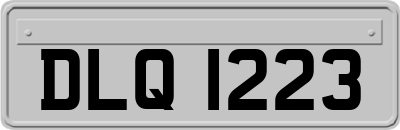DLQ1223