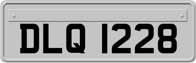 DLQ1228