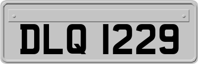 DLQ1229