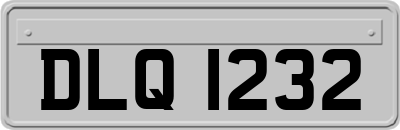 DLQ1232