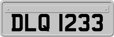 DLQ1233