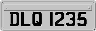 DLQ1235