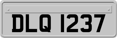 DLQ1237