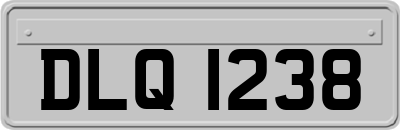 DLQ1238