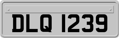 DLQ1239