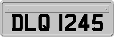 DLQ1245