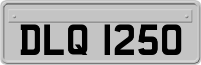 DLQ1250