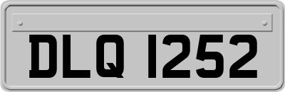 DLQ1252
