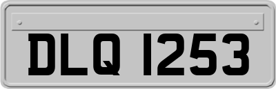 DLQ1253