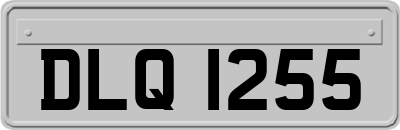 DLQ1255