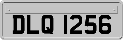 DLQ1256
