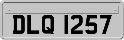DLQ1257