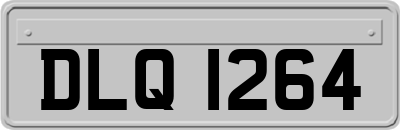 DLQ1264