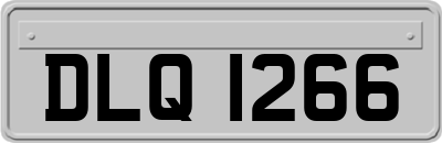 DLQ1266