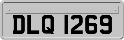 DLQ1269
