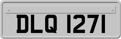 DLQ1271