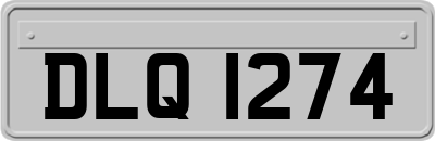 DLQ1274