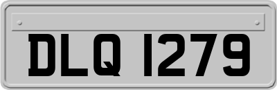 DLQ1279
