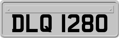 DLQ1280